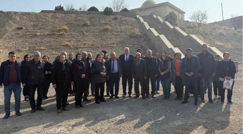 milli-meclisin-deputati-vuqar-rehimzade-ordubadda-sechicileri-ile-novbeti-gorushunu-kechirib-foto-8