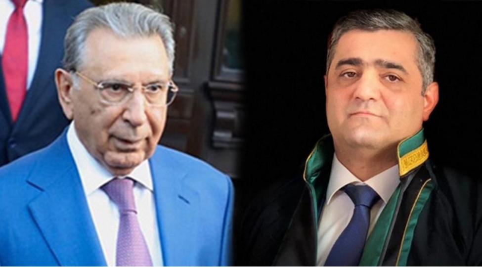 ramiz-mehdiyev-vekilinden-imtina-etdi-boz-kardinal-ne-dushunur