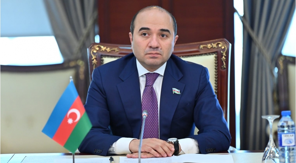 turk-dunyasinda-qht-emekdashligi-hemreyliyin-mohkemlenmesi-ve-inkishafin-yeni-perspektivlerini-ortaya-chixarir-kamran-bayramov