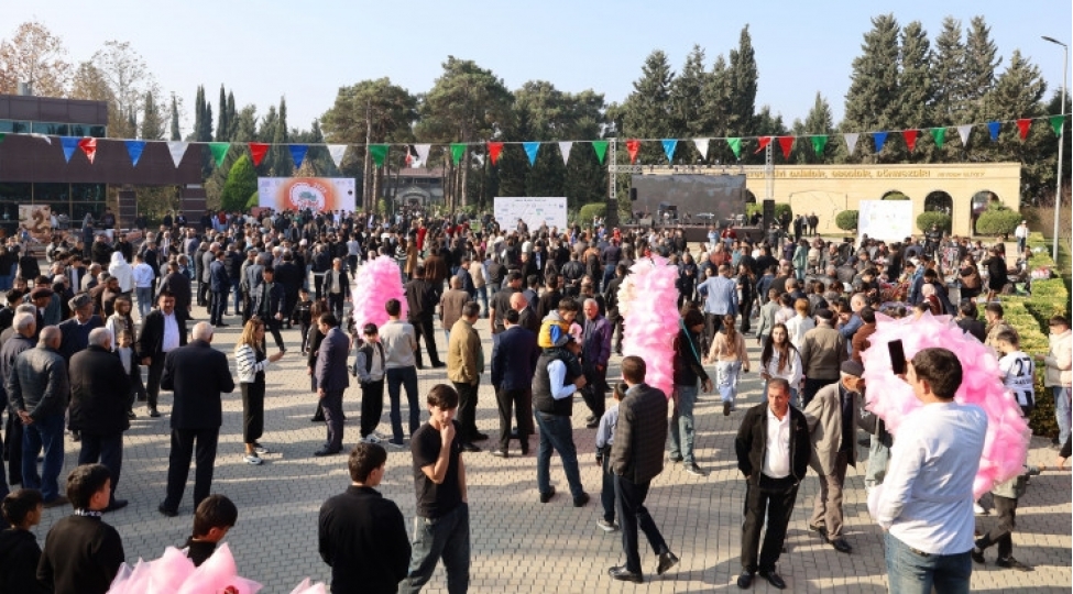 bilesuvar-rayonunda-hind-qushu-ve-aqrar-biznes-festivallari-kechirilib