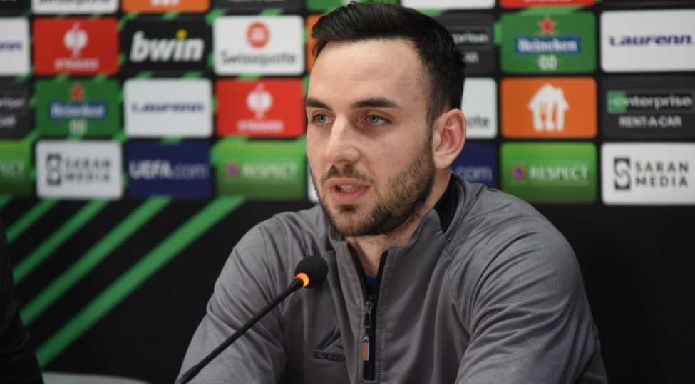 marko-yankovich-napoli-ile-matchda-maksimum-gucumuzu-ortaya-qoyacagiq