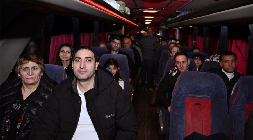 zengilan-rayonunun-memmedbeyli-kendine-novbeti-koch-karvani-yola-salinib