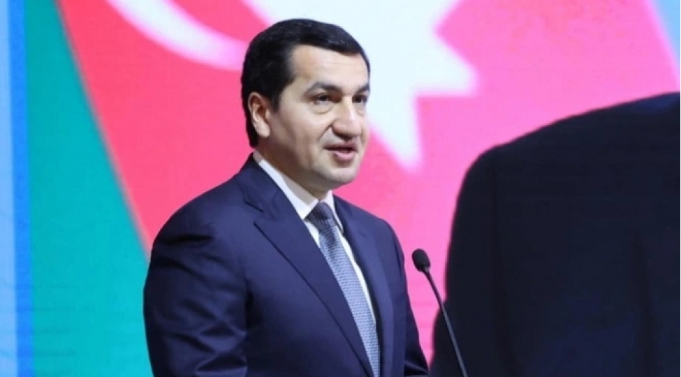 hikmet-haciyev-turk-dovletleri-teshkilati-cherchivesinde-choxshaxeli-emekdashliqlar-var