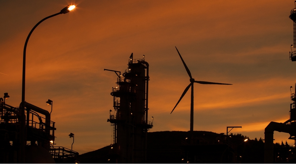 socar-sustainable-fitch-beynelxalq-reytinq-agentliyinden-ilk-esg-reytinqini-alib