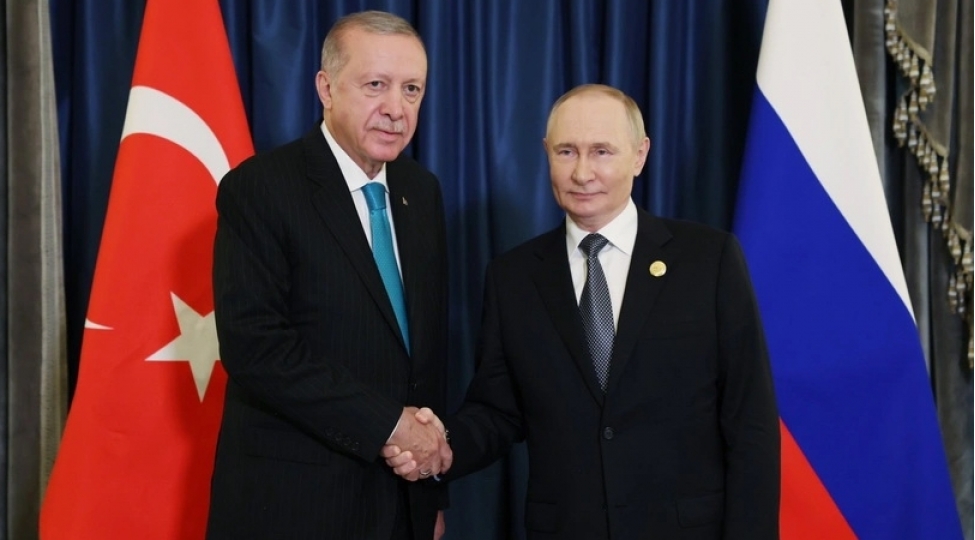 putinle-erdogan-telefonla-danishdi