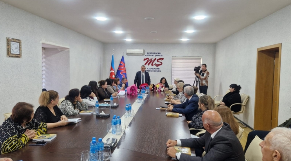 emekdar-jurnalist-shemsiyye-kerimovanin-70-illik-yubileyi-qeyd-edilib