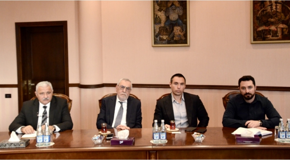 azerbaycanla-shimali-kipr-turk-cumhuriyyeti-arasinda-idman-elaqelerinin-genishlendirilmesi-muzakire-olunub