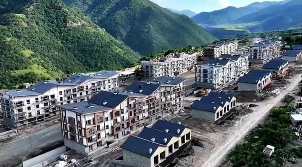 kelbecer-yeniden-qurulur