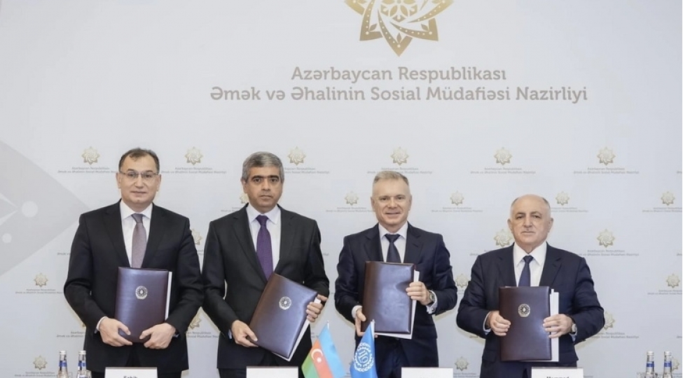 azerbaycanla-bet-arasinda-2025-2029-cu-iller-uchun-layiqli-emek-uzre-olke-proqrami-imzalanib