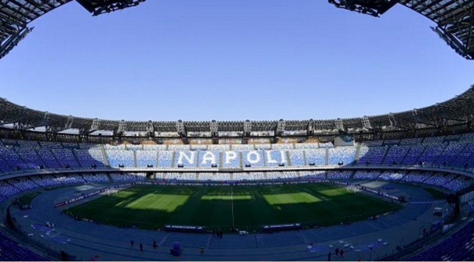 napoli-qarabag-matchi-texire-salinacaq-narinci-xeberdarliq-elan-edilib