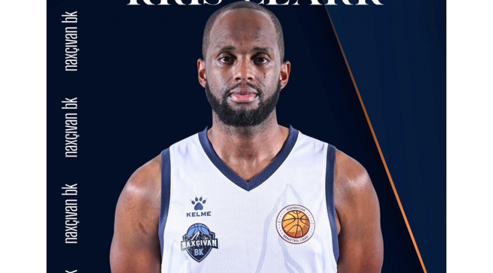 naxchivan-klubu-amerikali-basketbolchu-ile-yollarini-ayirib