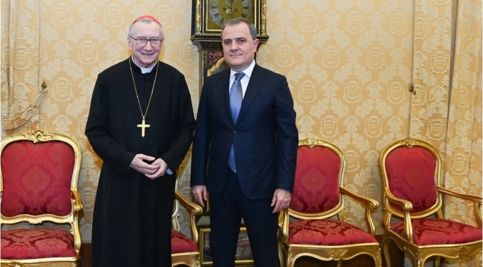 ceyhun-bayramov-vatikanin-dovlet-katibini-vashinqton-razilashmalarinin-icrasi-barede-melumatlandirib