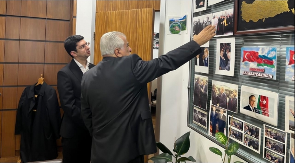 azerbaycanla-turkiye-arasinda-turizm-senayesinin-perspektivleri-muzakire-olunub