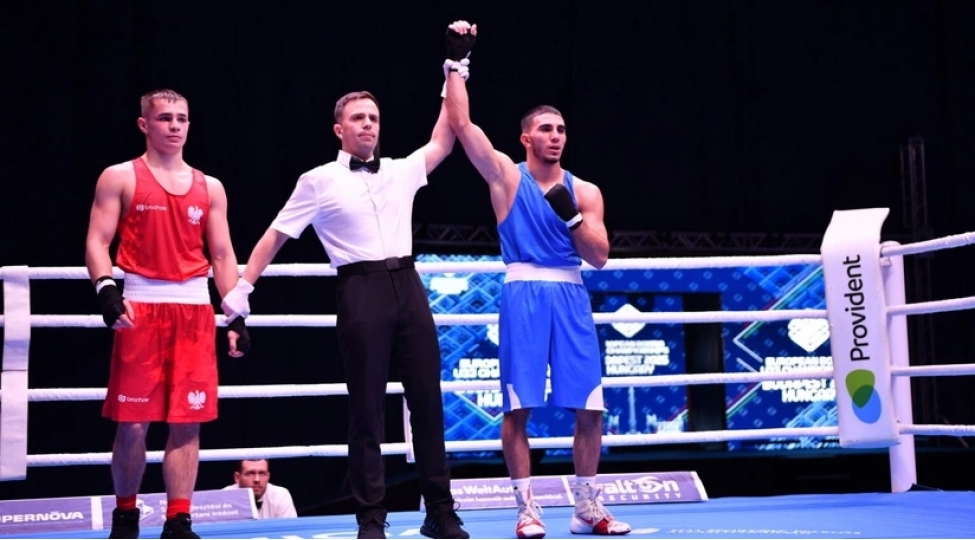 tagi-nesibov-avropa-chempionatinin-yarimfinalina-vesiqe-qazanib