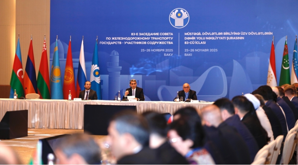 bakida-mdb-demir-yolu-neqliyyati-shurasinin-83-cu-iclasiishebashlayib