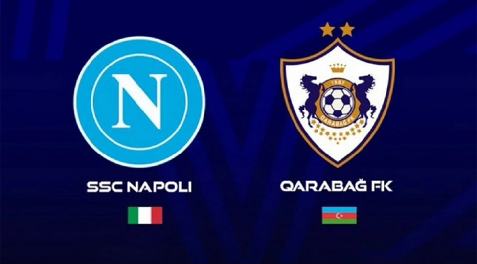 qarabag-seferde-napoli-ile-uz-uze
