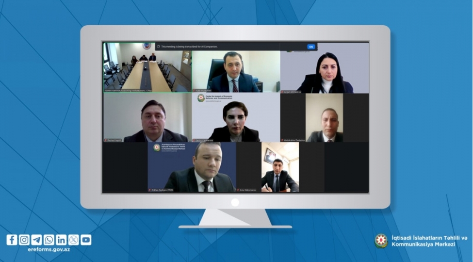 iitkm-ve-chinin-xiamen-milli-muhasibat-uchotu-institutu-arasinda-videokonfrans-kechirilib