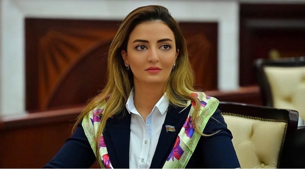 xocali-memorial-kompleksi-tarixi-faktlarin-sistemli-shekilde-teqdim-olunmasina-imkan-yaradacaq