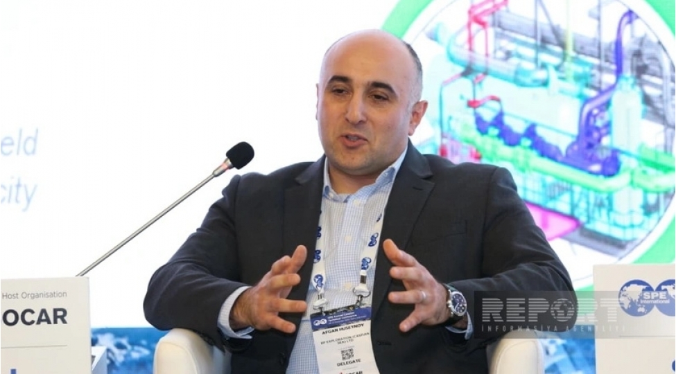 bp-achg-de-chixarila-bilen-ehtiyatlarin-yarisi-hasil-olunub