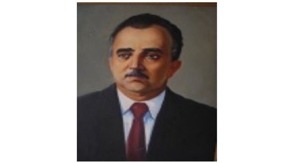 dunya-shohretli-alim-gorkemli-elm-teshkilatchisi-deyerli-ziyali