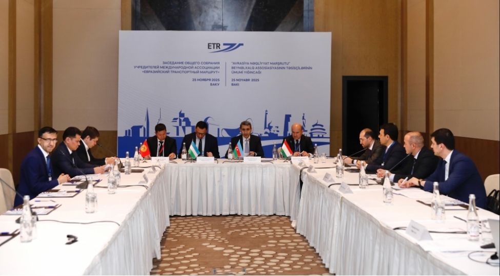 orta-dehlizin-rolu-guclenir-azerbaycanin-sedrliyi-ile-yaradilan-beynelxalq-teshkilat-fealiyyete-bashladi