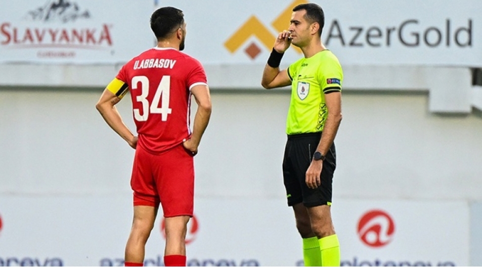 misli-premyer-liqasinda-xiii-turun-hakim-teyinatlari-achiqlanib