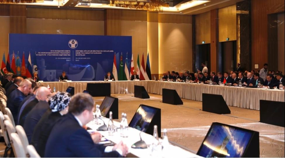 bakida-mdb-demiryol-neqliyyati-shurasinin-83-cu-iclasi-kechirilib-2