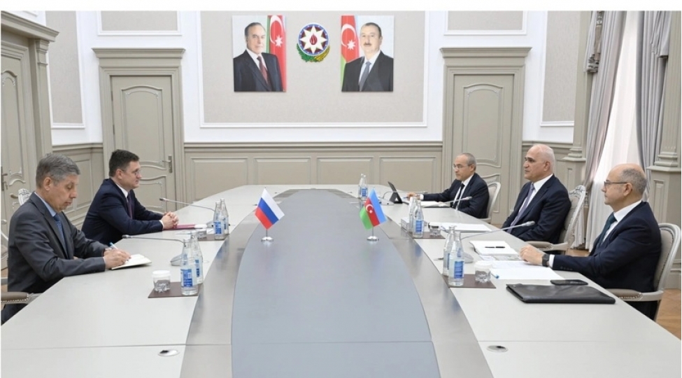 shahin-mustafayev-rusiya-hokumeti-sedrinin-muavini-ile-gorushub