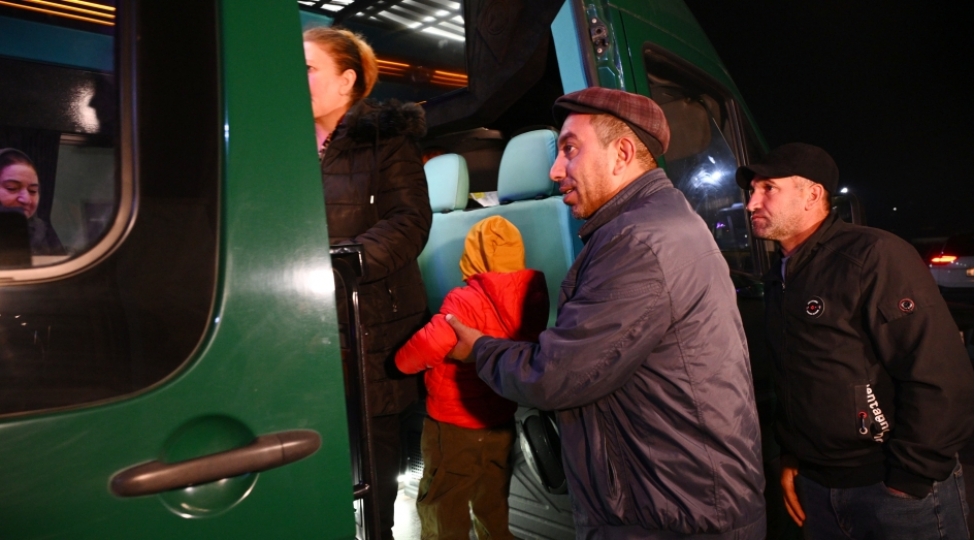 kelbecer-sheherine-novbeti-koch-karvani-yola-salinib-2