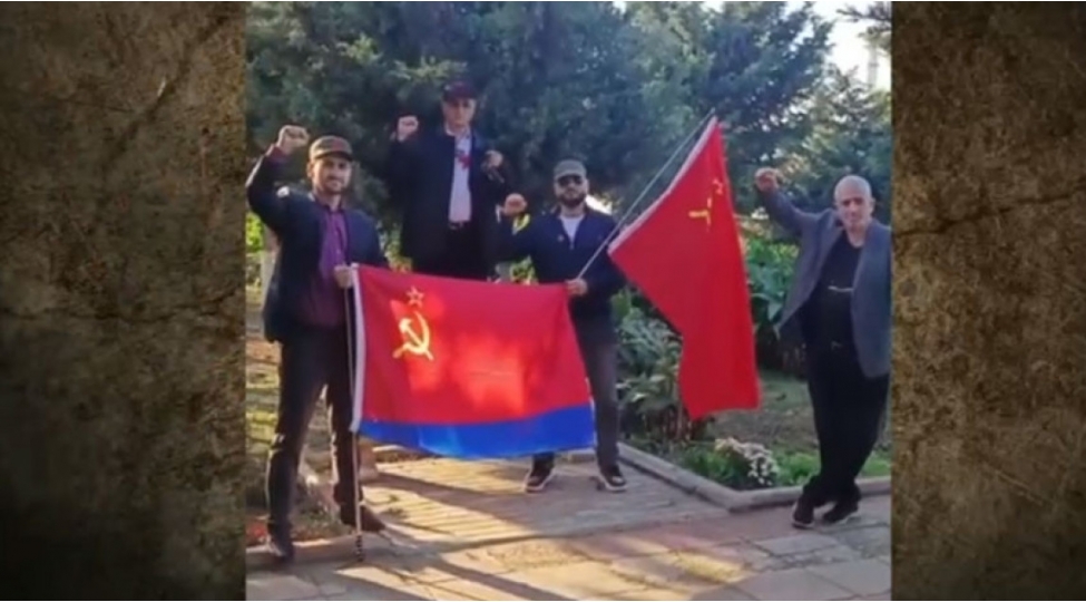 bakida-ssri-bayragi-qaldiranlara-ittiham-elan-olunub