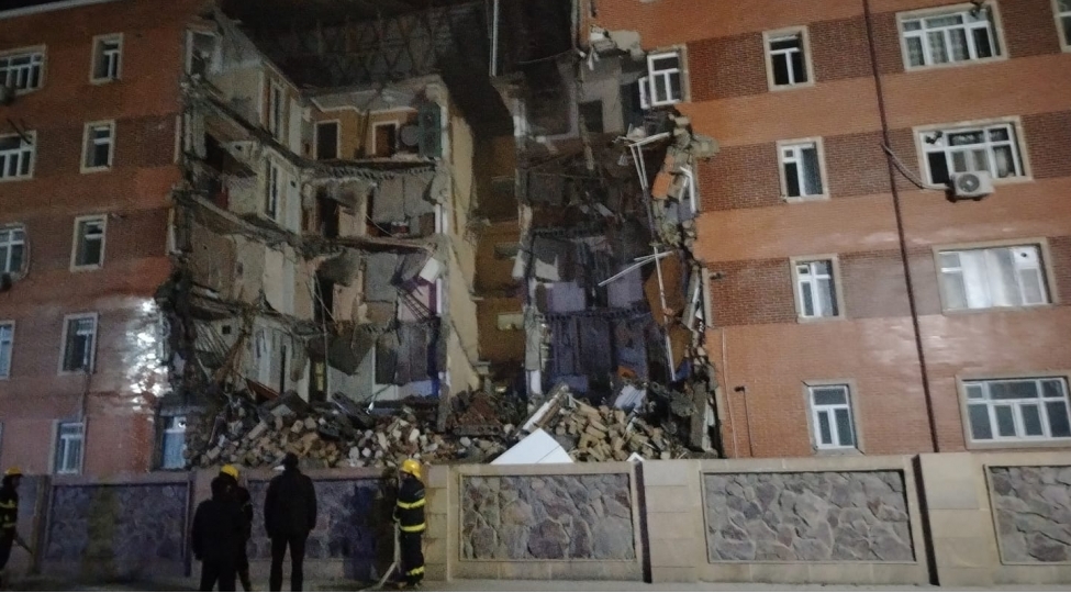 hemin-binanin-5-ci-bloku-tamam-chokub