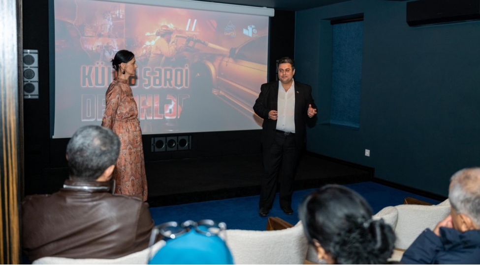 kulde-sherqi-deyenler-senedli-filminin-teqdimat-merasimi-kechirilib-foto