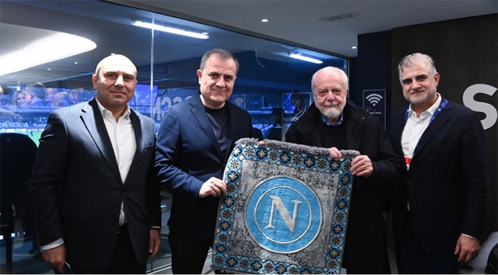 ceyhun-bayramov-napoli-qarabag-oyununu-stadiondan-izleyib