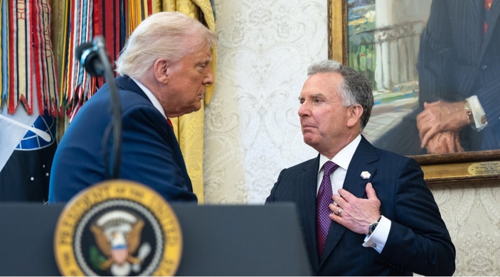 tramp-uitkof-ushakov-danishiqlarinin-yayilan-stenoqramina-munasibet-bildirdi