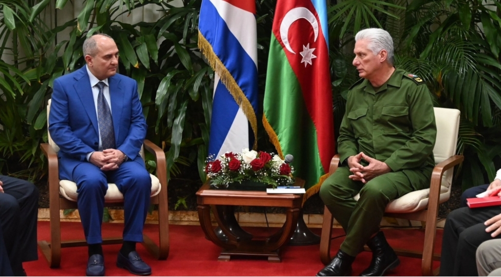 yeni-azerbaycan-partiyasinin-numayende-heyeti-kuba-respublikasina-sefer-edib-foto