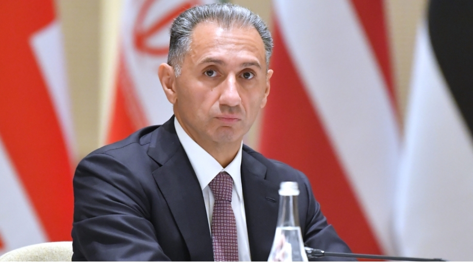 yaxin-vaxtda-zengezur-dehlizinin-naxchivandan-kechen-demir-yolunun-tikintisine-bashlanilacaq