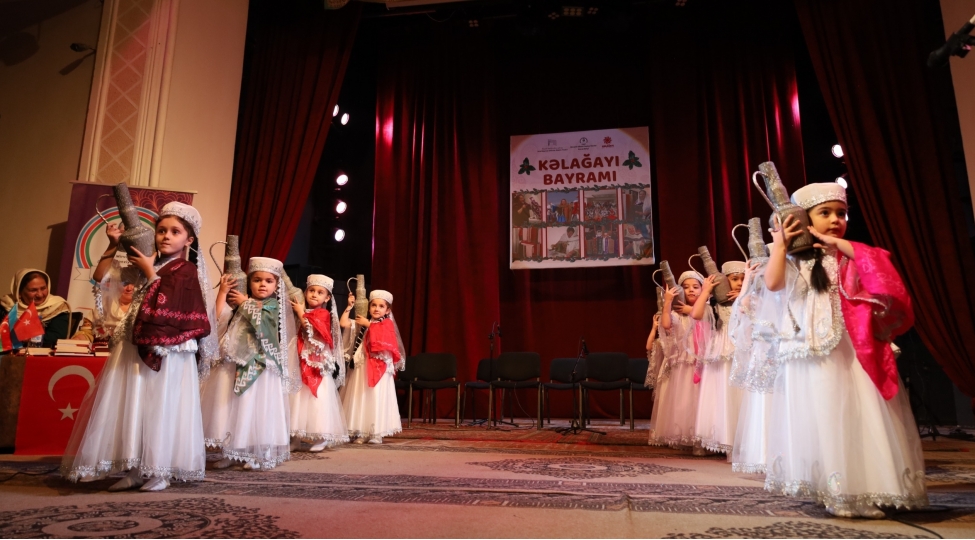 26-noyabr-kelagayi-gunu-munasibetile-sergi-ve-konsert-tedbiri-kechirilib