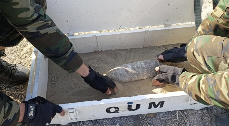 kengerli-ve-ordubad-rayonlari-erazisinde-herbi-sursatlar-ashkar-edilib-foto