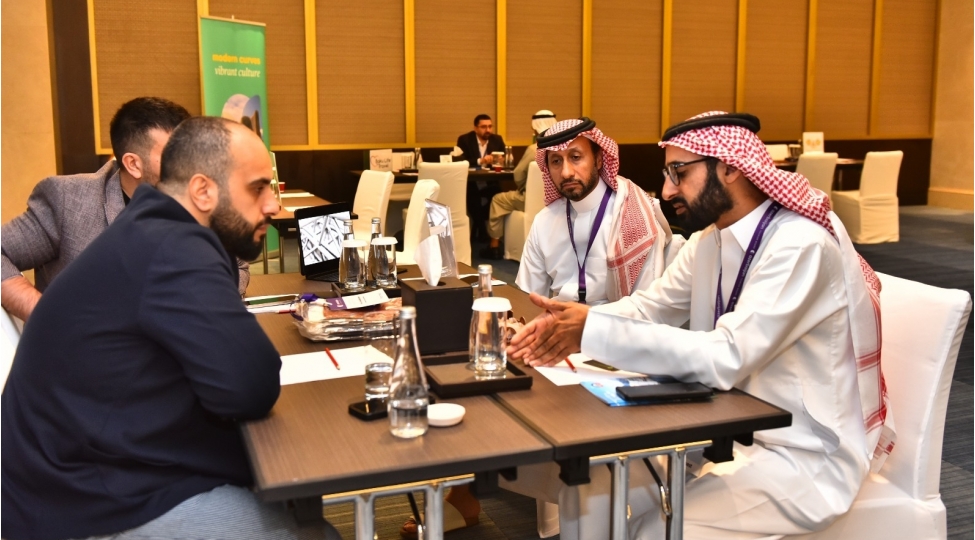 azerbaycanin-turizm-imkanlari-yaxin-sherqde-numayish-etdirilib