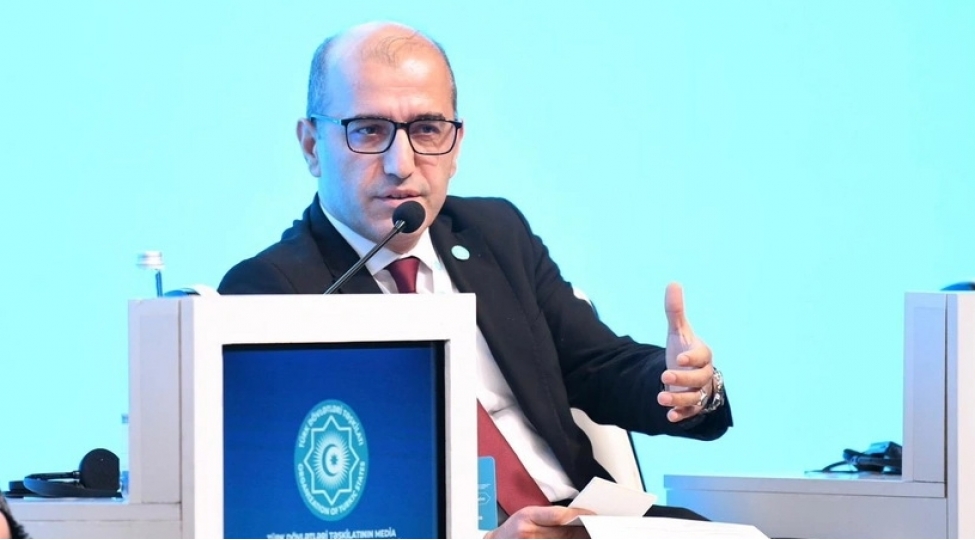 turkiye-azerbaycan-media-platformasina-diger-turk-dovletlerinin-de-qoshulmasi-vacibdir