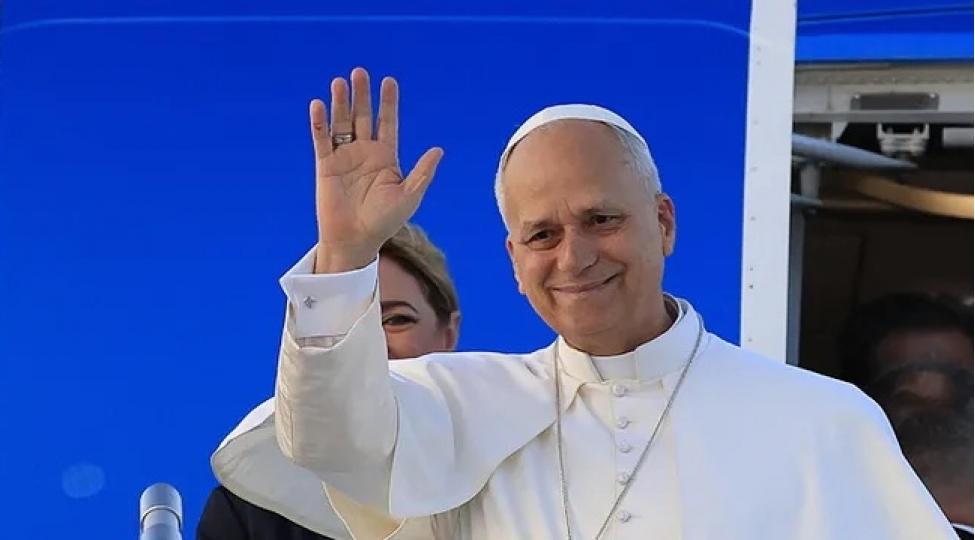 turkiye-prezidenti-ve-roma-papasi-ankarada-danishiqlar-aparacaqlar