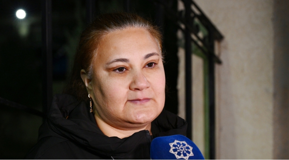 kechmish-mecburi-kochkun-shehid-qardashimin-ruhu-shad-oldu