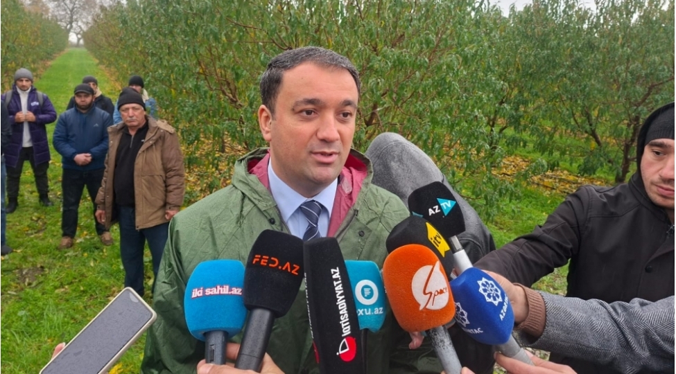 aqrar-sigorta-fondu-fermerler-uchun-elektron-kabinetler-yaradilir