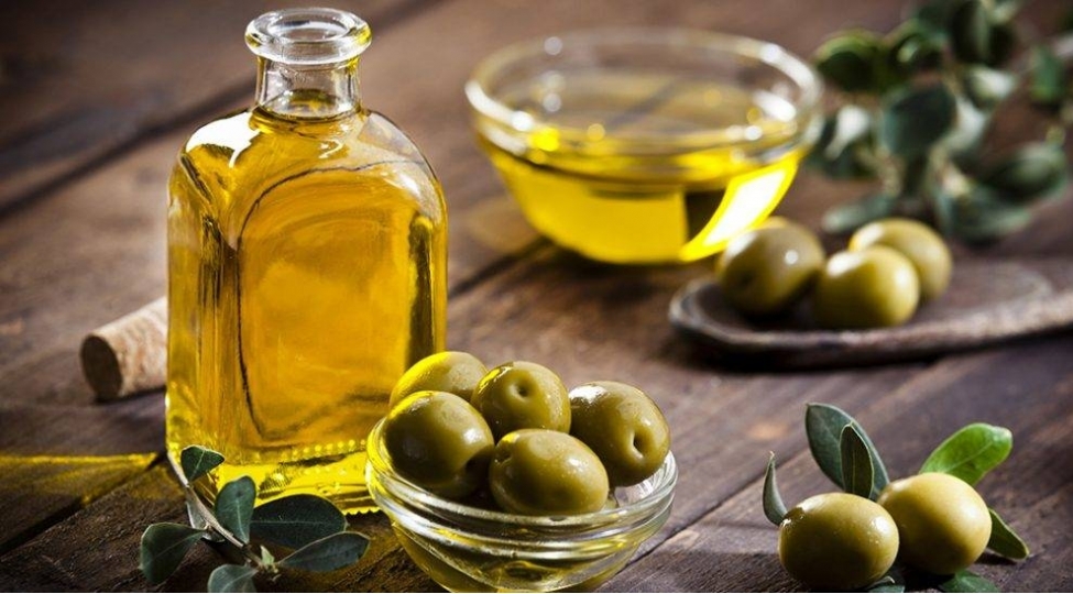 damarlarinizin-yenilenmesini-isteyirsinizse