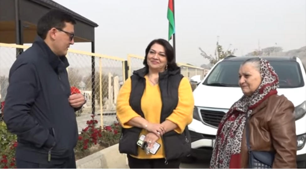 forum-uchun-naxchivana-geldi-qohumlarini-tapdi-video