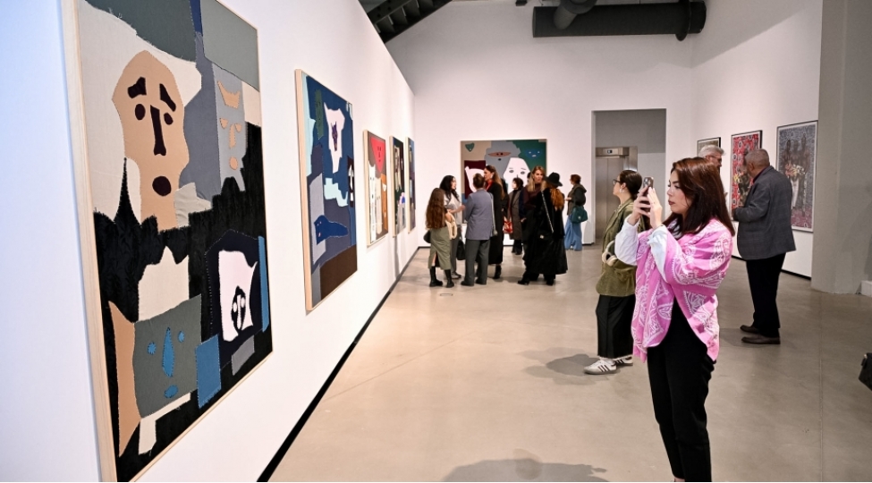 yarat-da-afrikanin-muasir-inceseneti-haqqinda-sergi-achilib