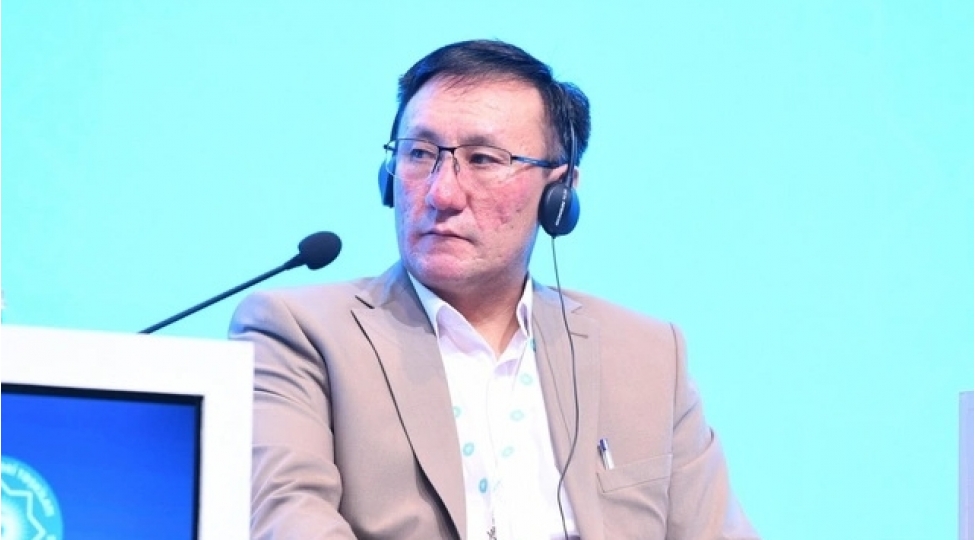 dauletxan-jiyenkulov-sosial-shebekelerdeki-saxta-melumatlar-ictimai-reye-tesir-edir