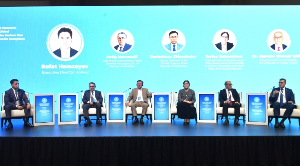 tdt-media-forumunun-ilk-gunu-basha-chatib