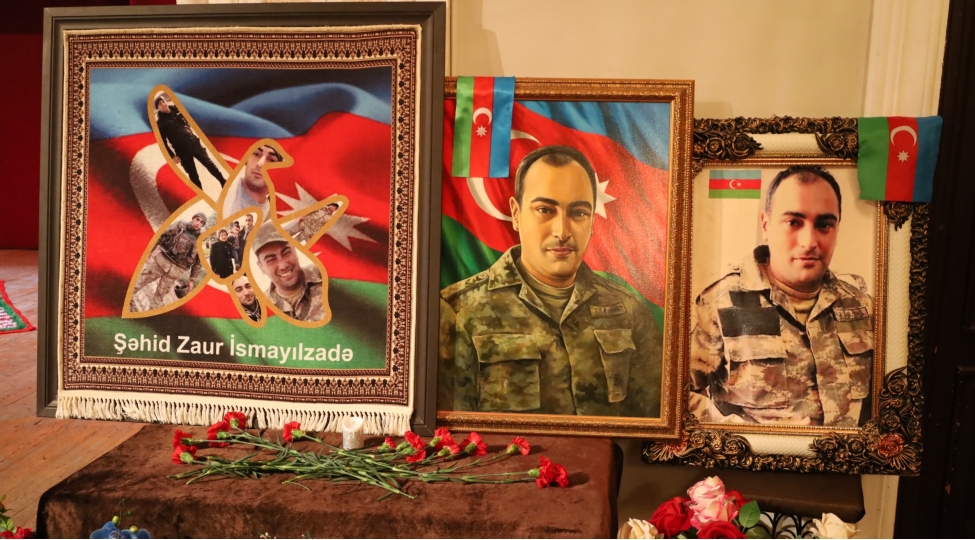 ebediyyete-qovushan-omur-shehid-zaur-ismayilzadenin-30-illik-yubileyine-hesr-olunmush-xatire-konserti-kechirilib