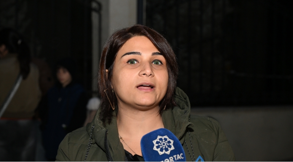 memmedbeyliye-qayidan-sakin-bu-xosh-gun-munasibetile-boyuk-qurur-hissi-kechirirem